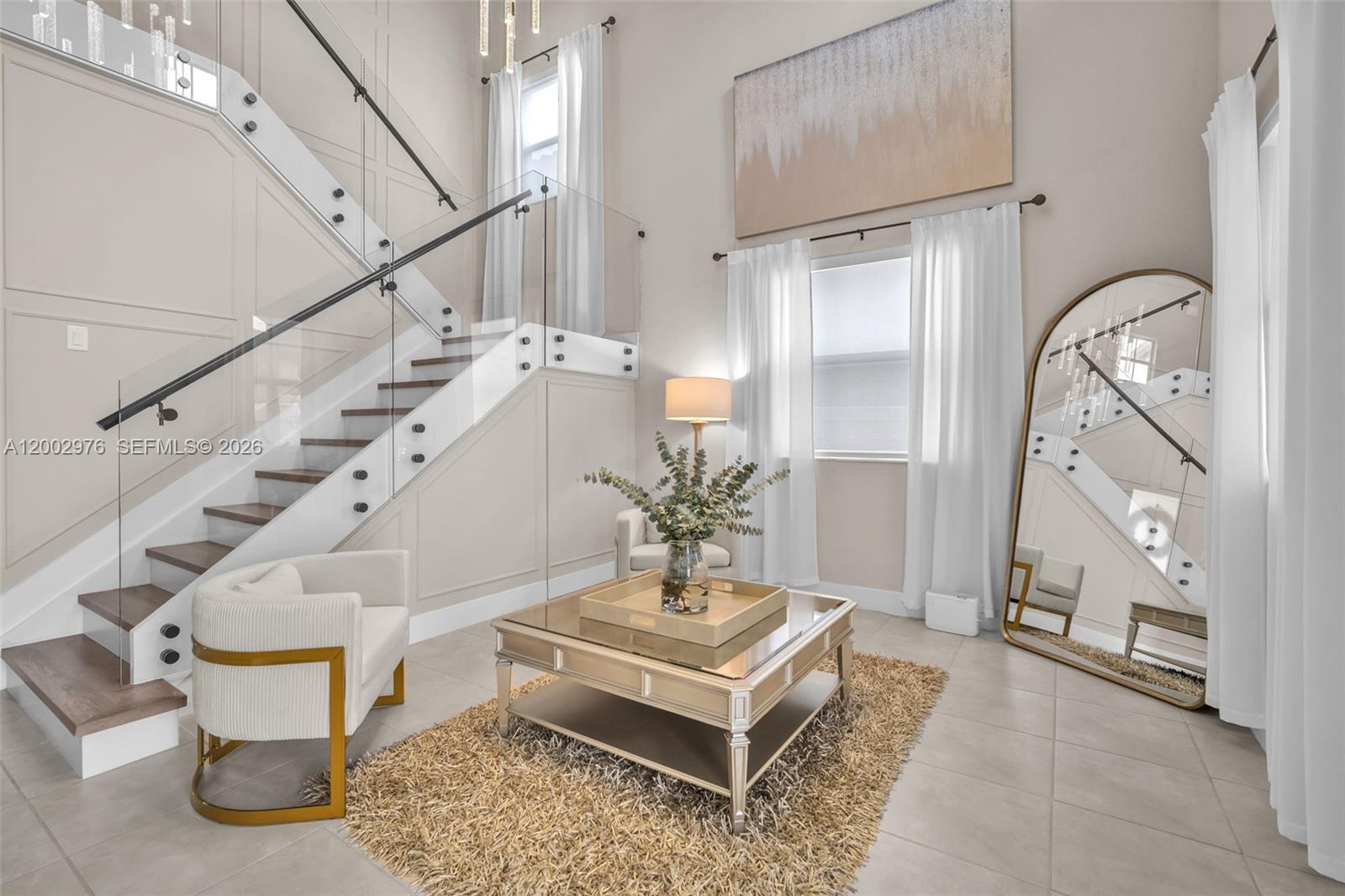 BONTERRA - Residential