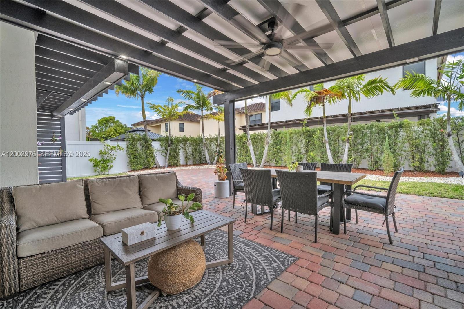 BONTERRA - Residential