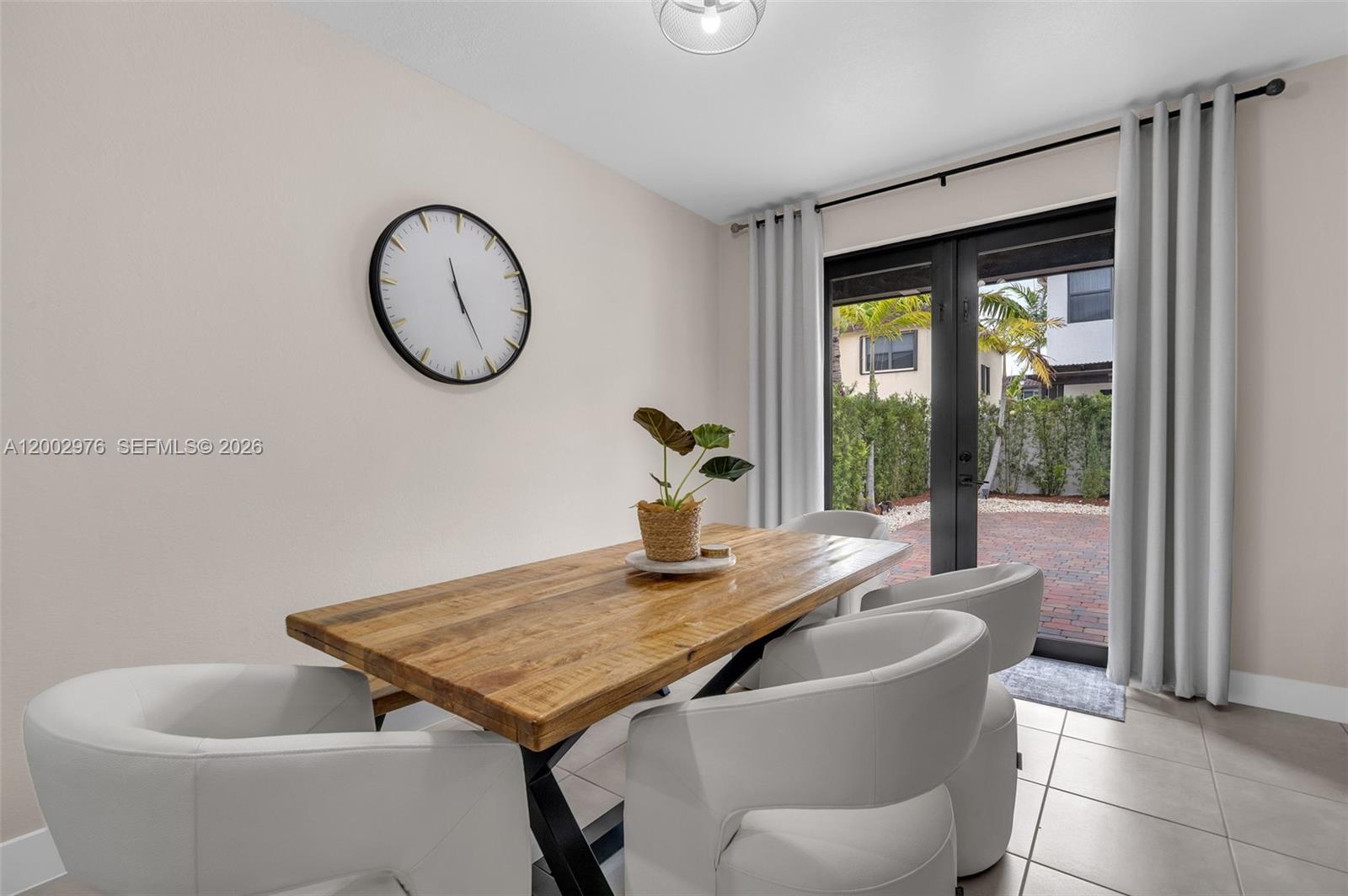 BONTERRA - Residential