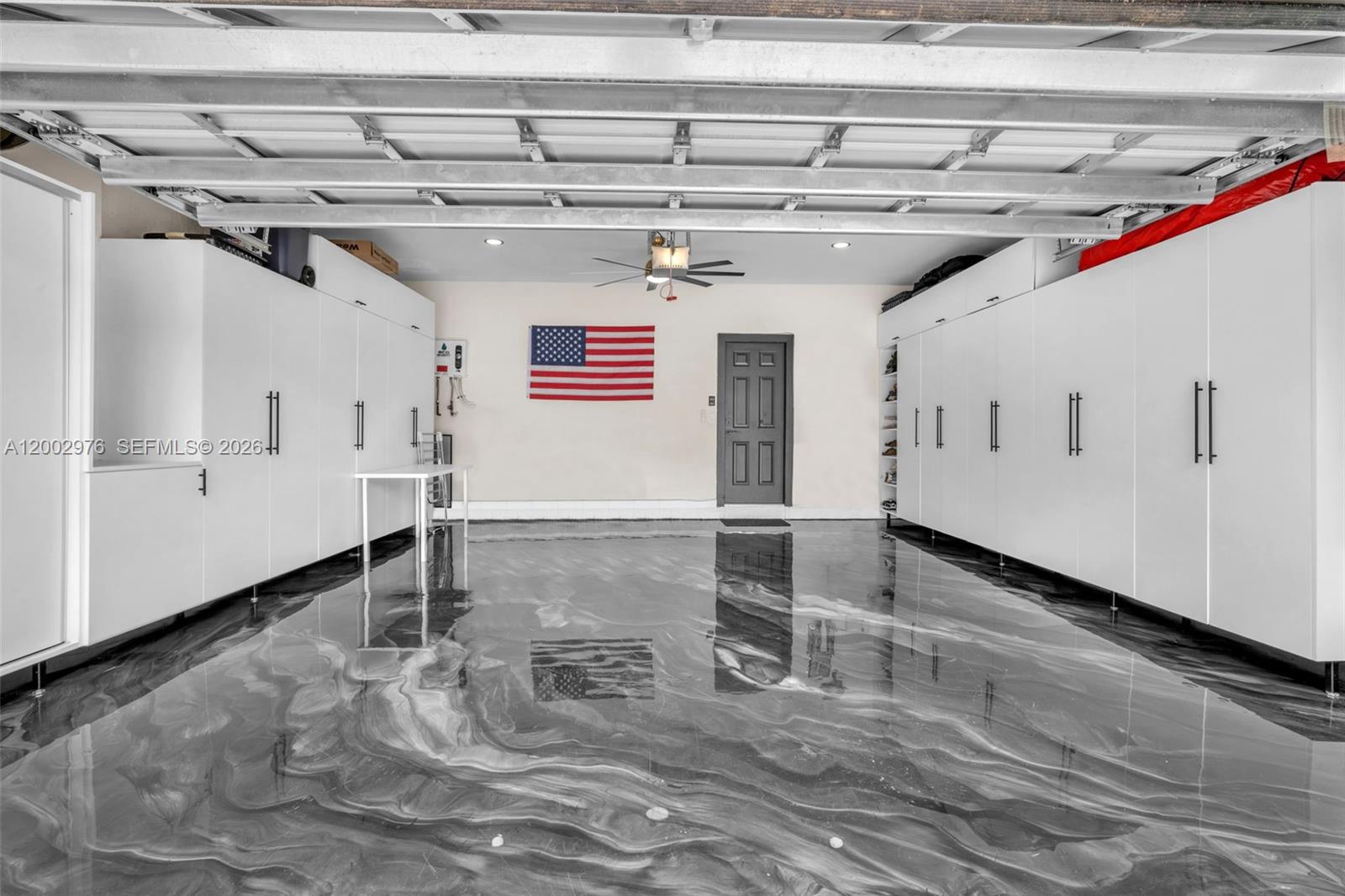 BONTERRA - Residential