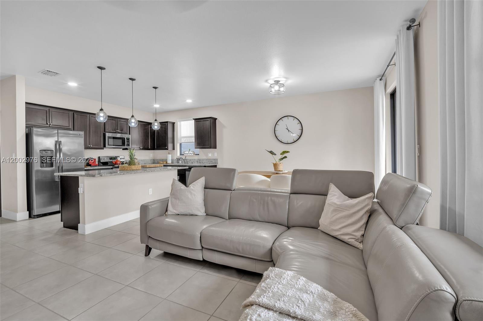 BONTERRA - Residential