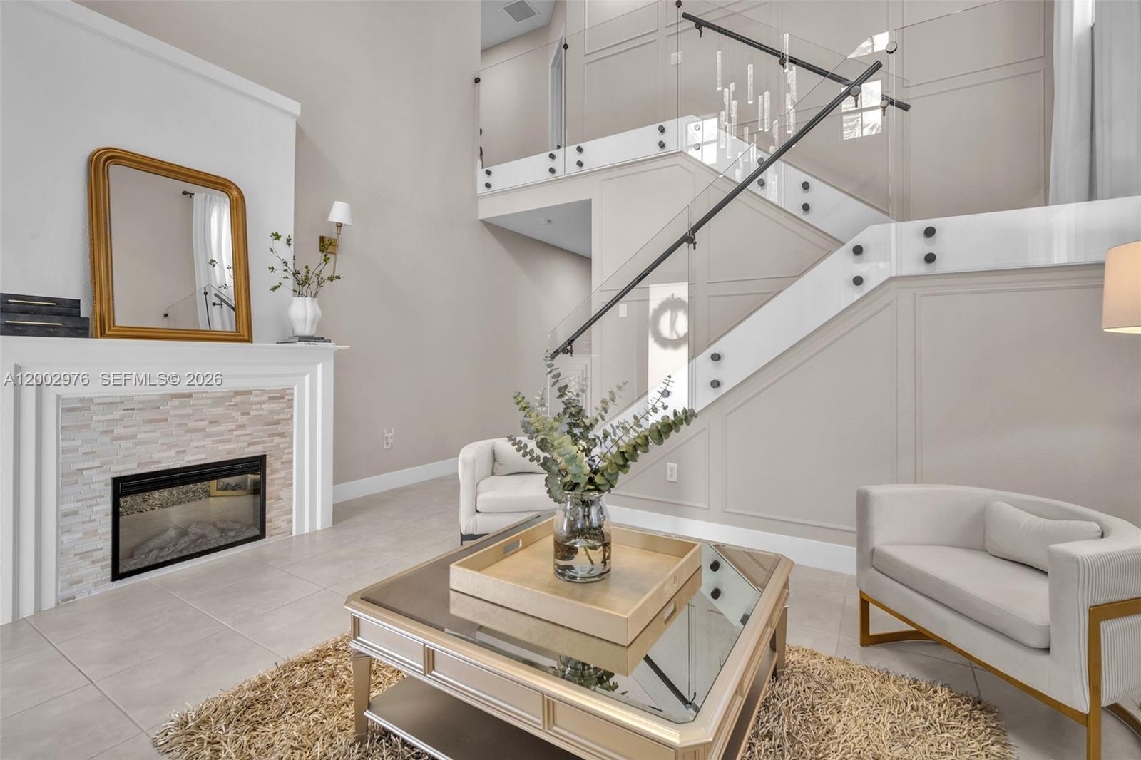 BONTERRA - Residential