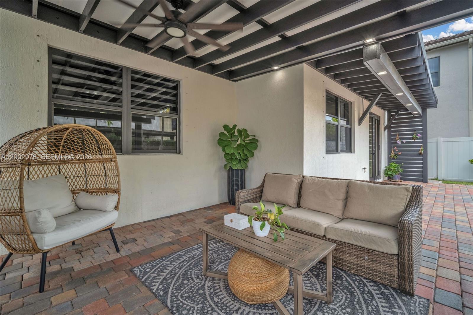 BONTERRA - Residential