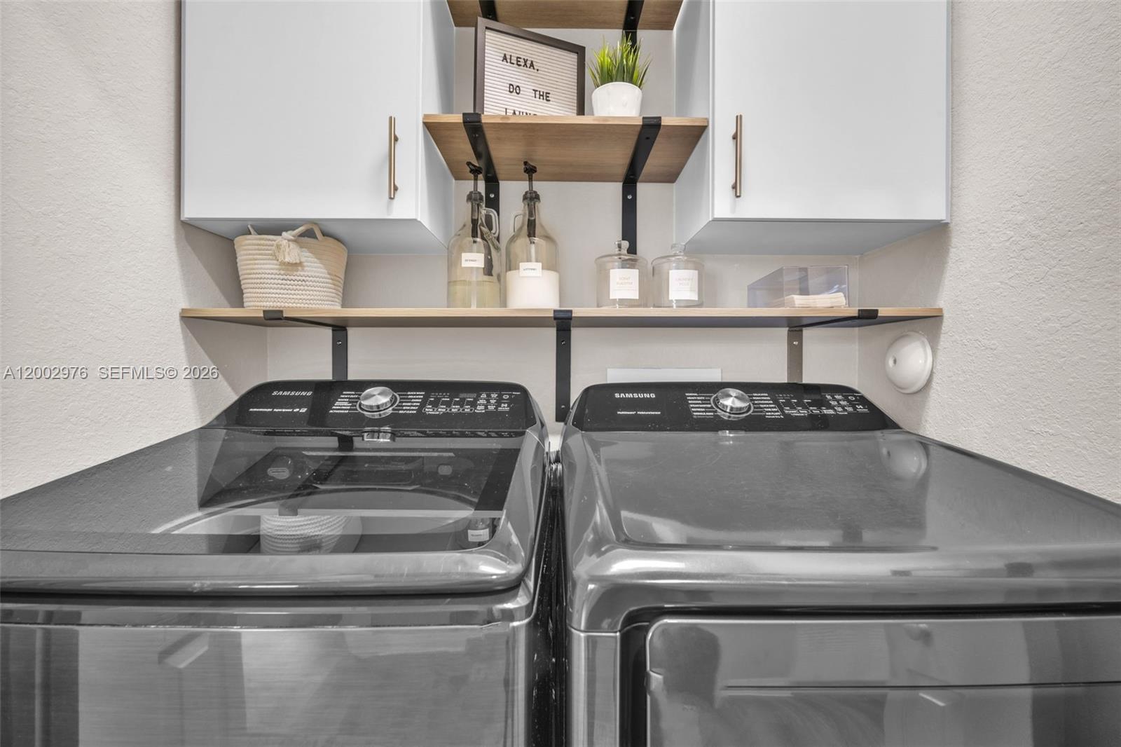 BONTERRA - Residential