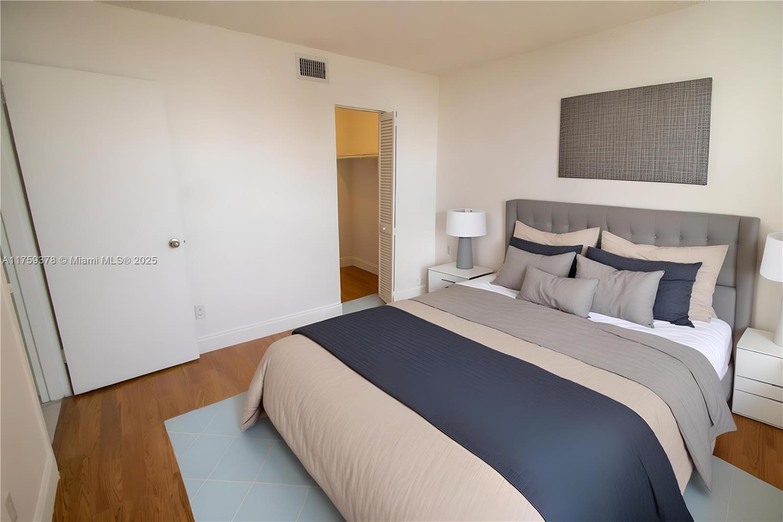 Rental Property at 2020 Ne 135th St 803, North Miami, Miami-Dade County, Florida - Bedrooms: 2 
Bathrooms: 2  - $2,300 MO.
