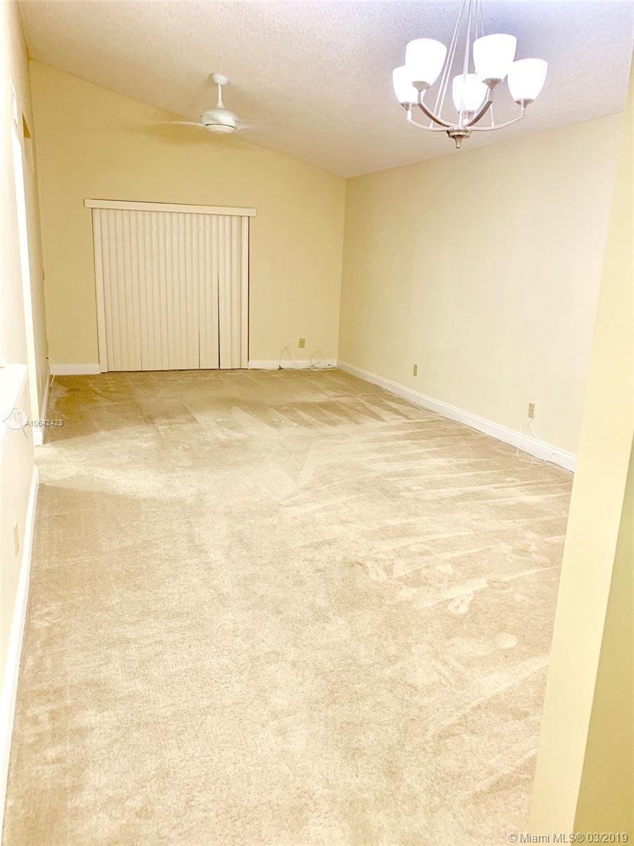 COLONNADES CONDO - Residential