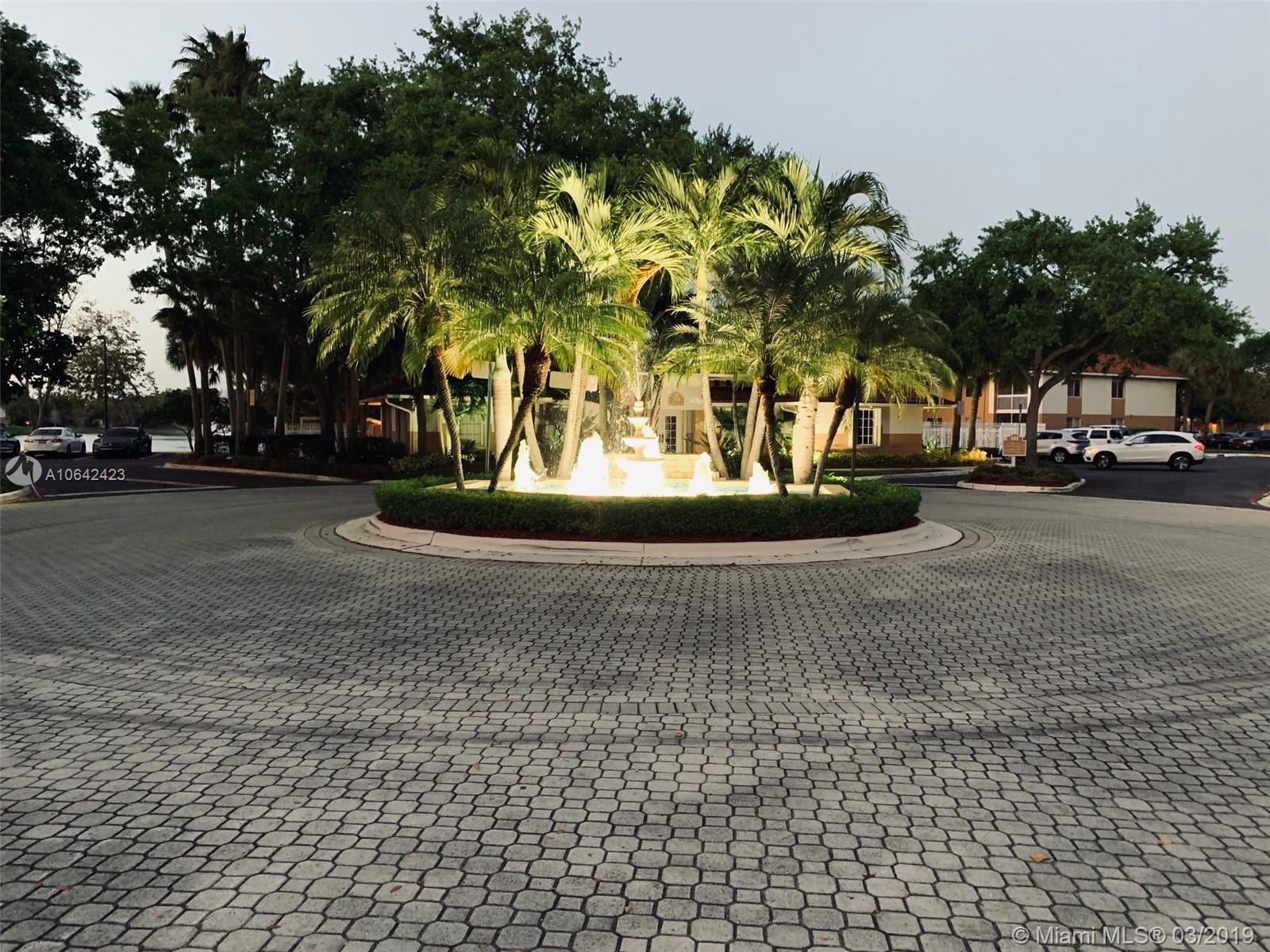 COLONNADES CONDO - Residential