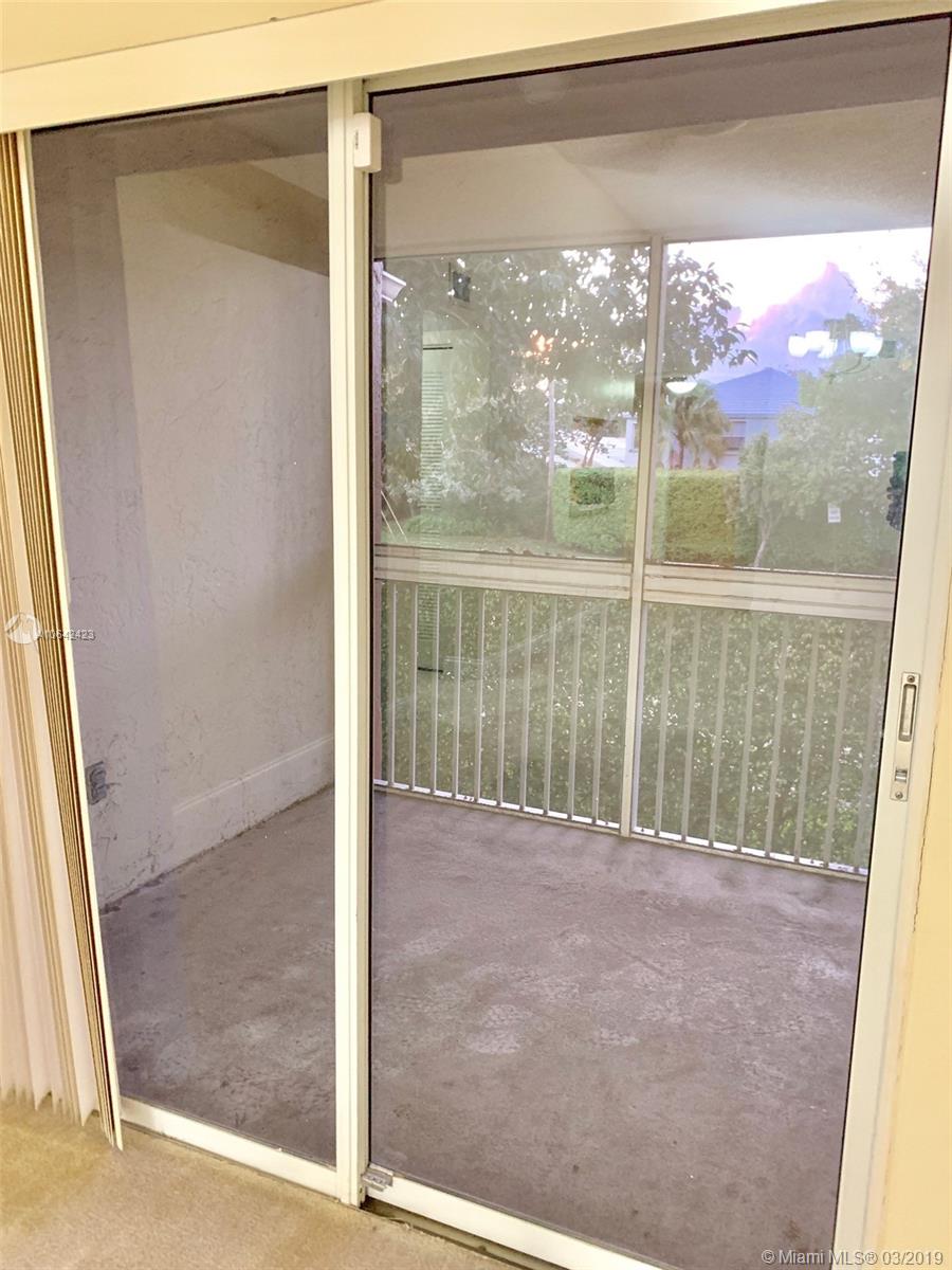 COLONNADES CONDO - Residential