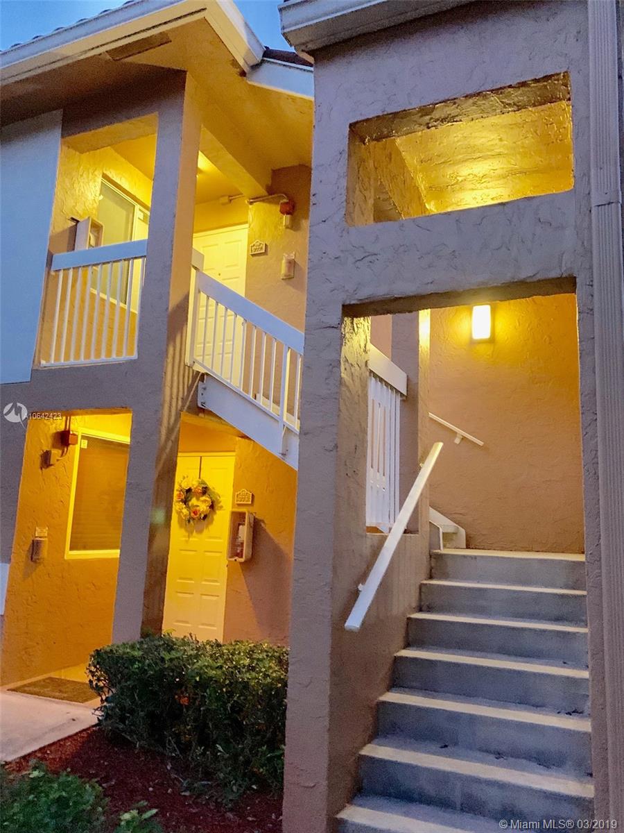 COLONNADES CONDO - Residential