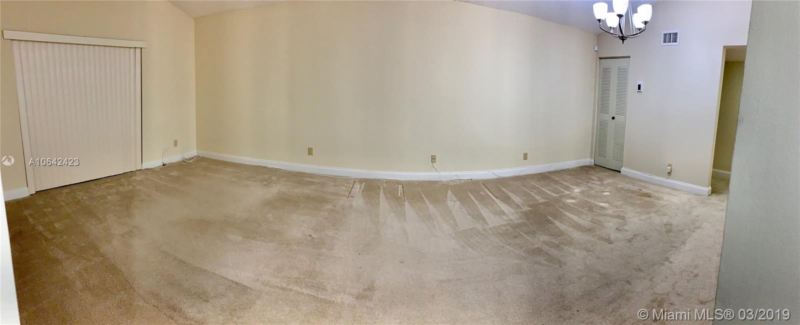 COLONNADES CONDO - Residential