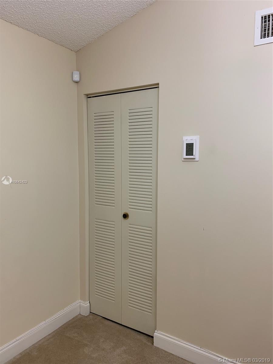 COLONNADES CONDO - Residential