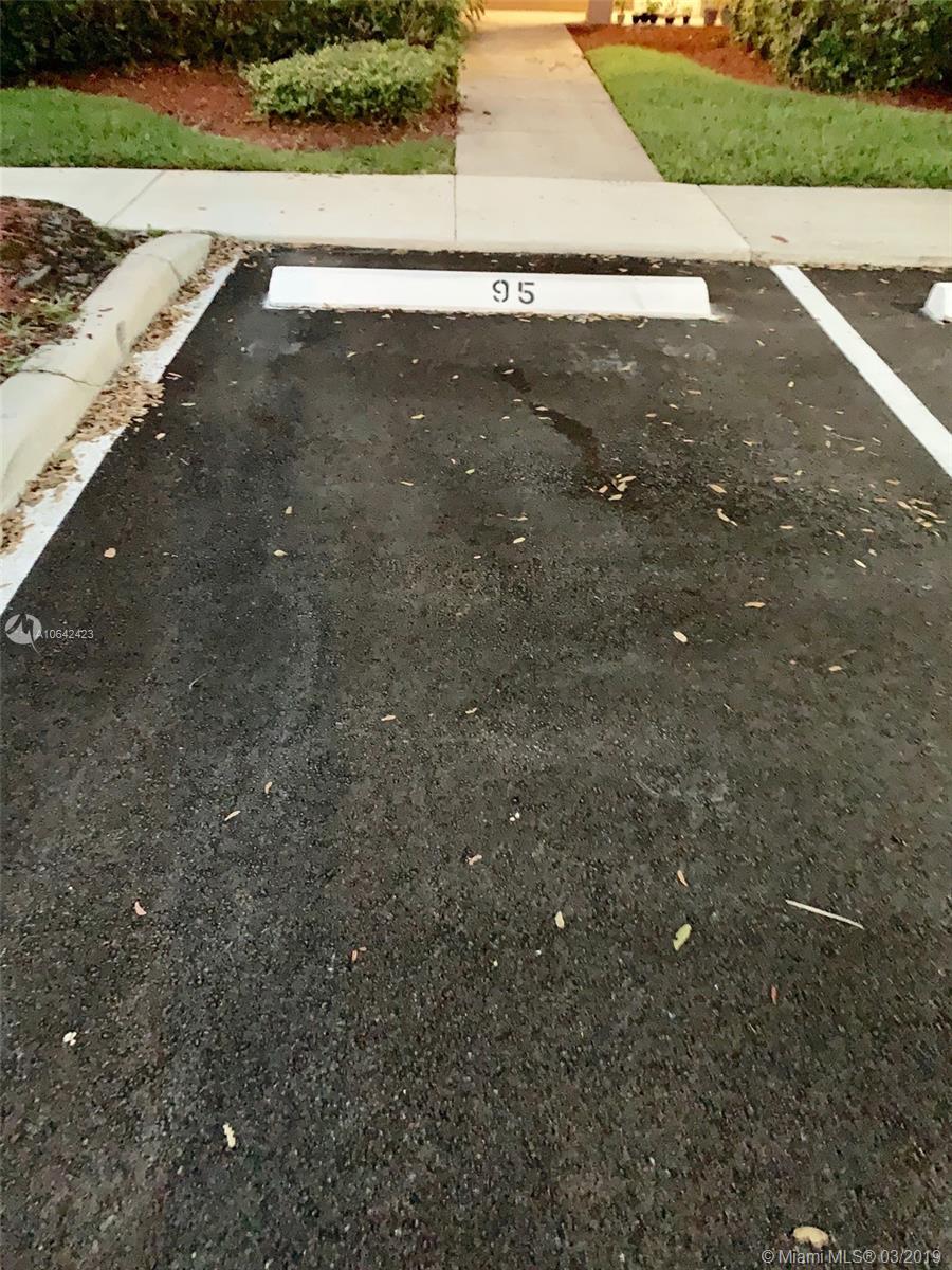 COLONNADES CONDO - Residential