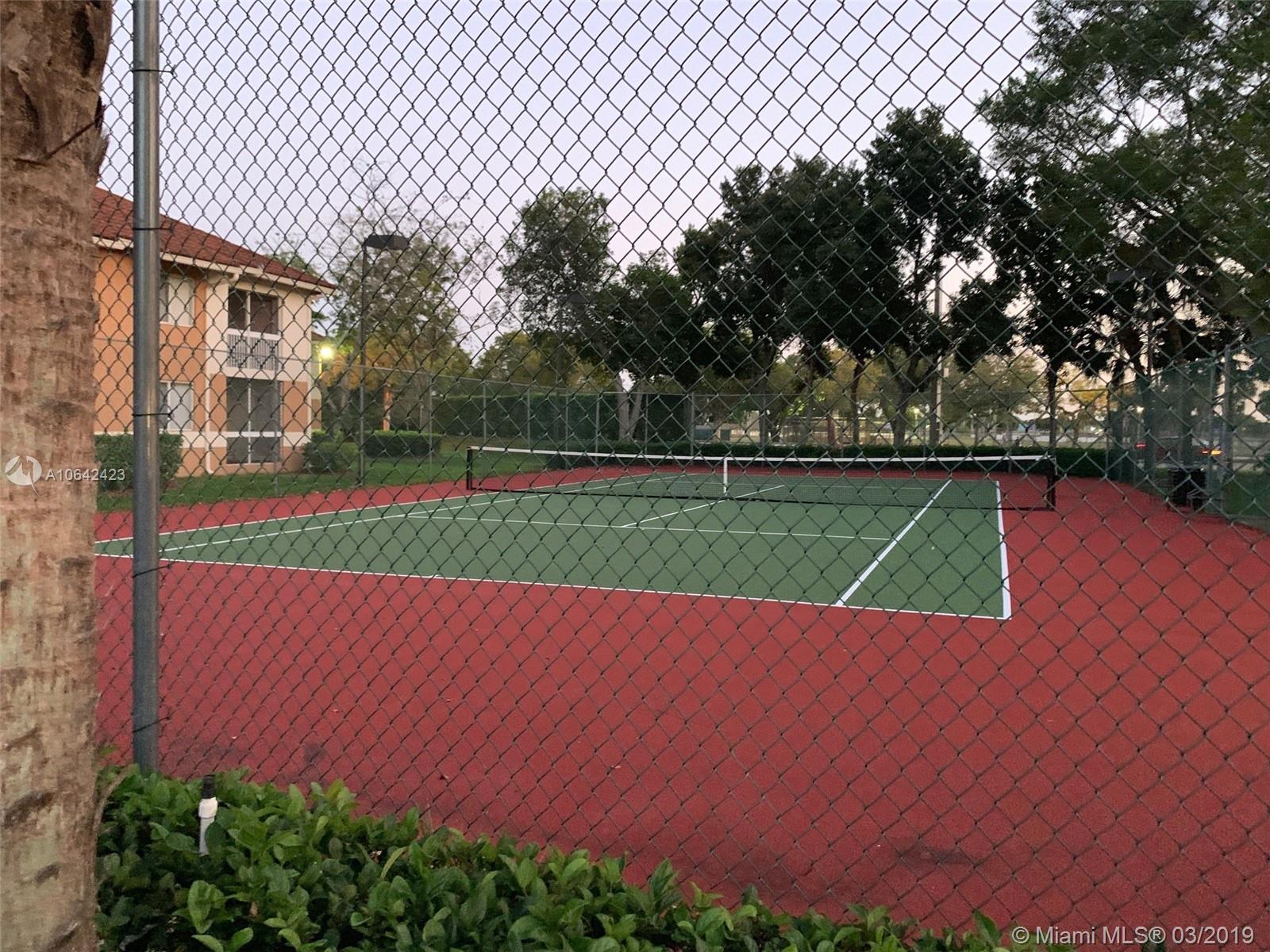 COLONNADES CONDO - Residential