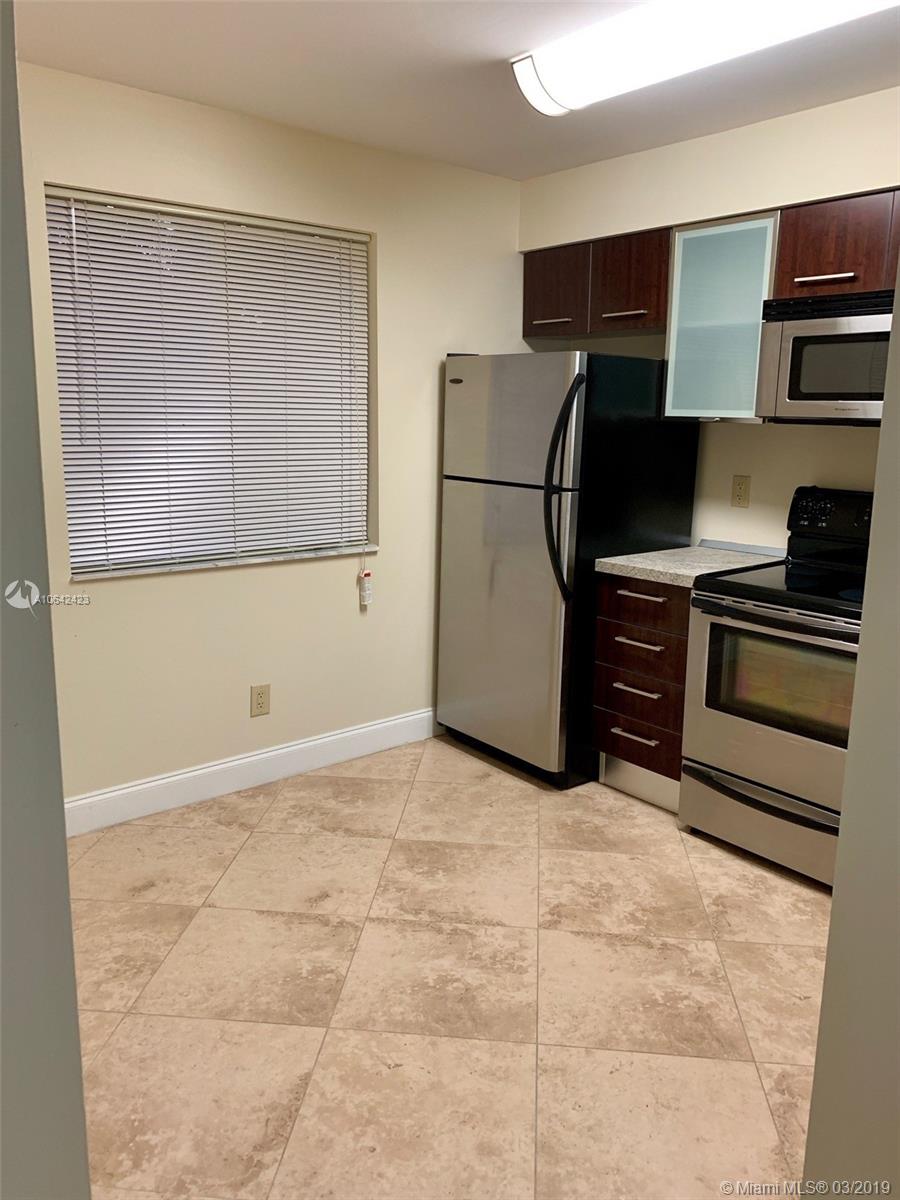 COLONNADES CONDO - Residential