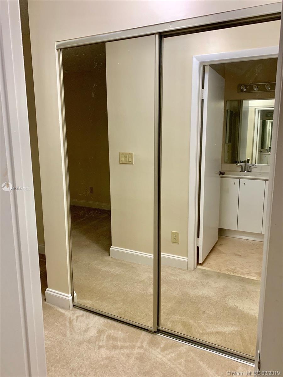 COLONNADES CONDO - Residential