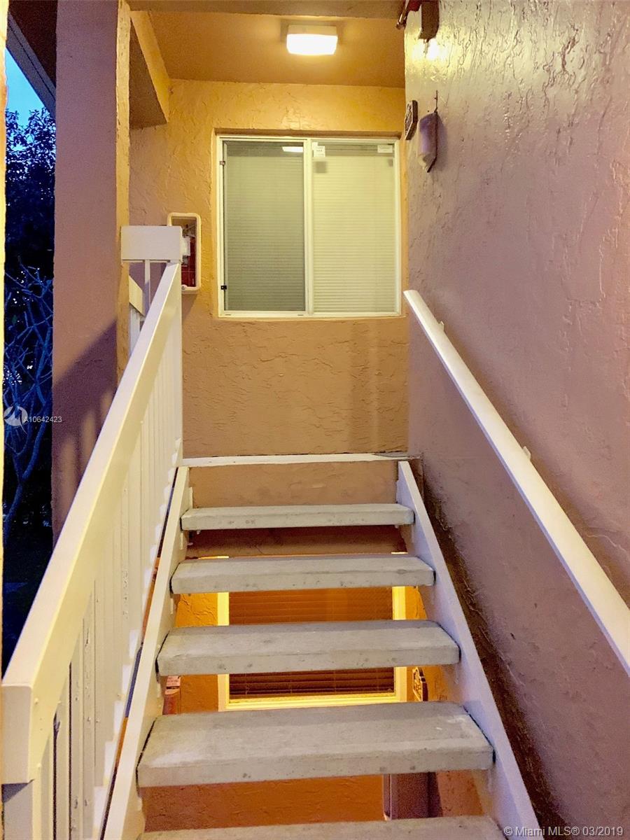 COLONNADES CONDO - Residential