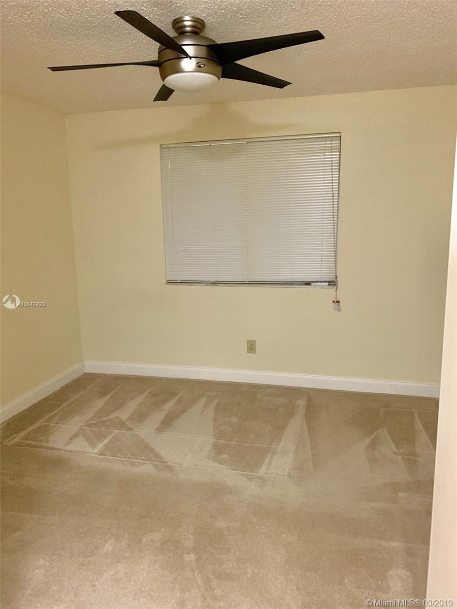 COLONNADES CONDO - Residential