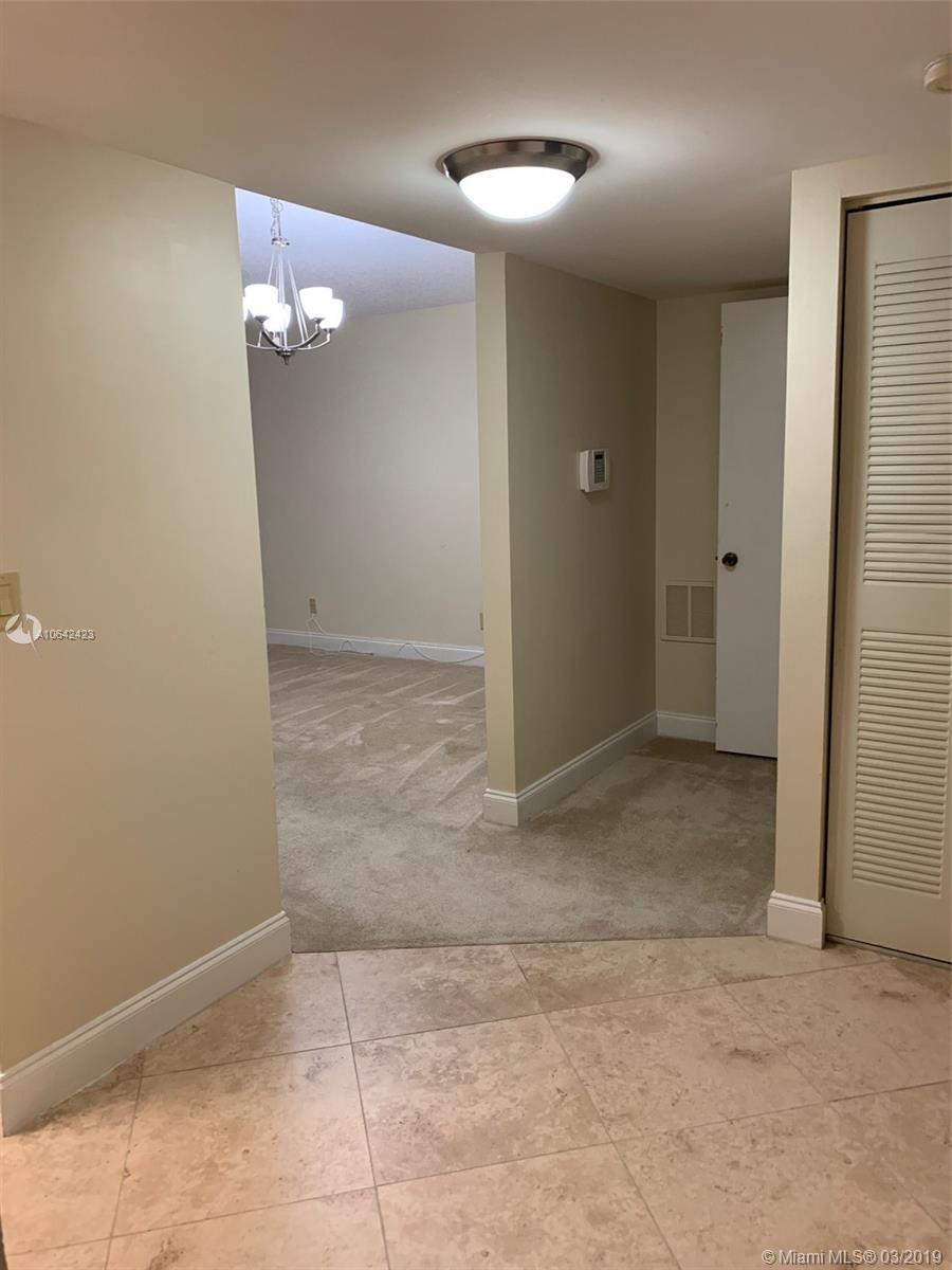 COLONNADES CONDO - Residential