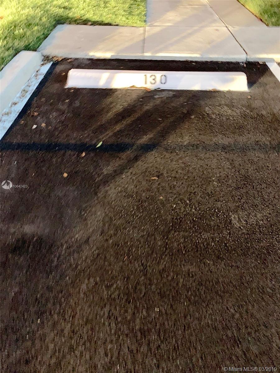 COLONNADES CONDO - Residential