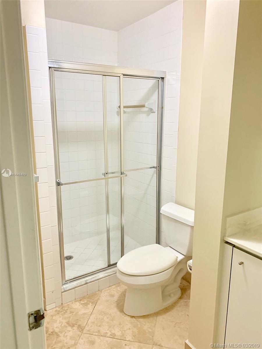 COLONNADES CONDO - Residential