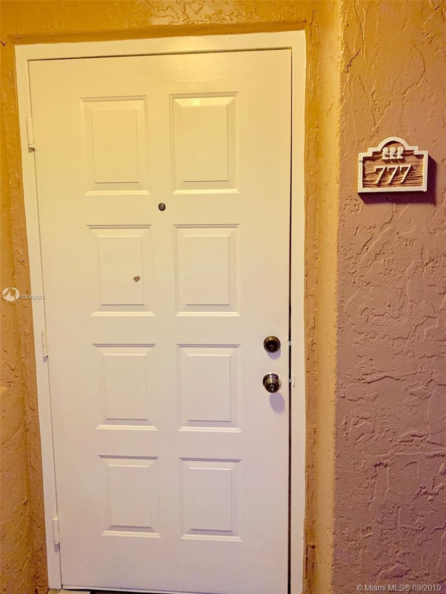 COLONNADES CONDO - Residential