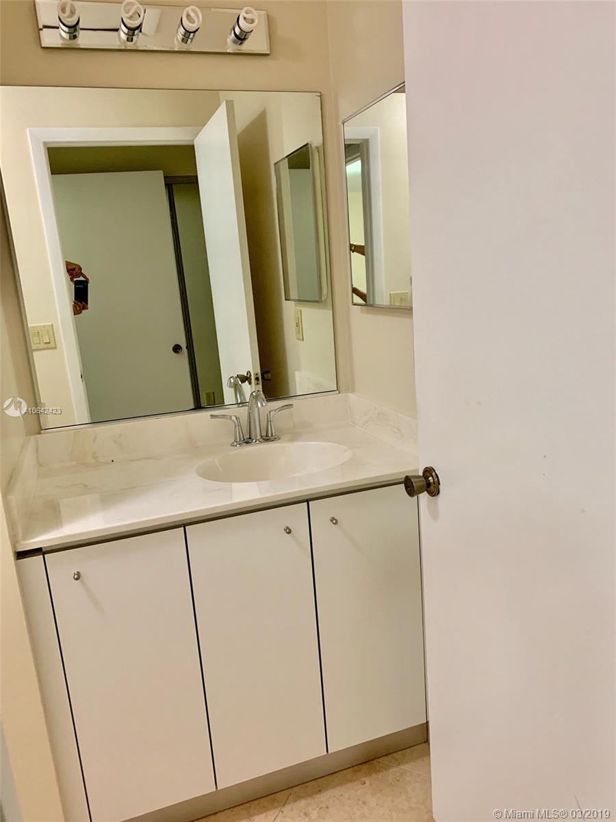 COLONNADES CONDO - Residential