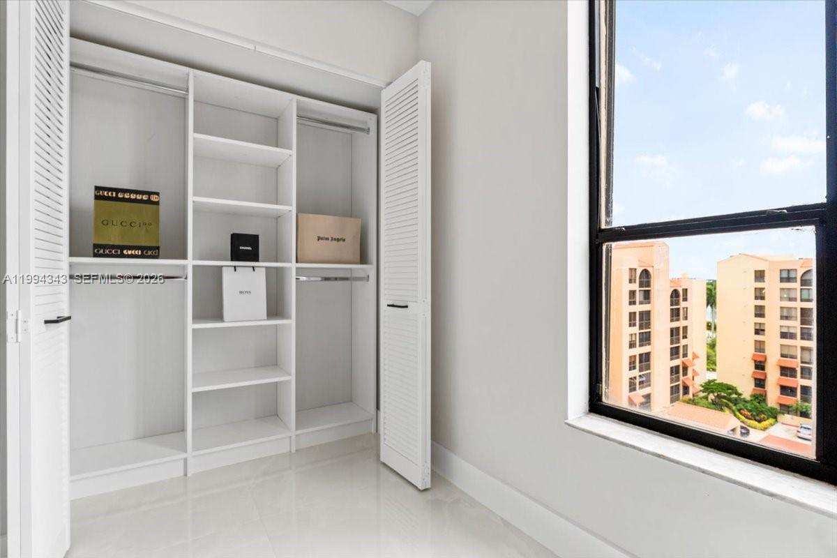 PROMENADE AT BOCA POINTE - Residential