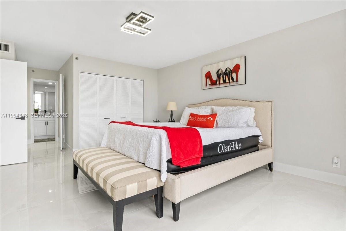 PROMENADE AT BOCA POINTE - Residential