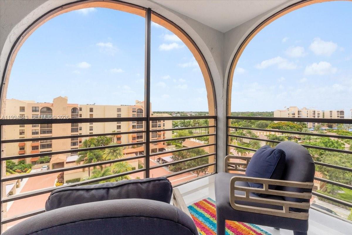 PROMENADE AT BOCA POINTE - Residential