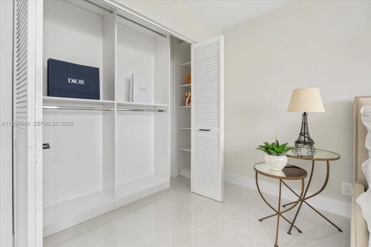 PROMENADE AT BOCA POINTE - Residential