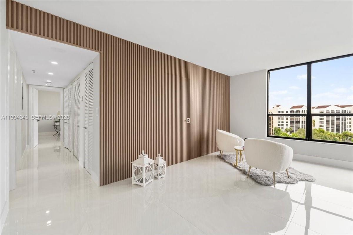 PROMENADE AT BOCA POINTE - Residential