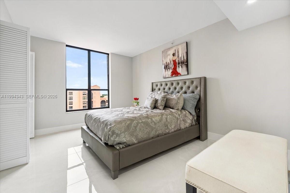 PROMENADE AT BOCA POINTE - Residential