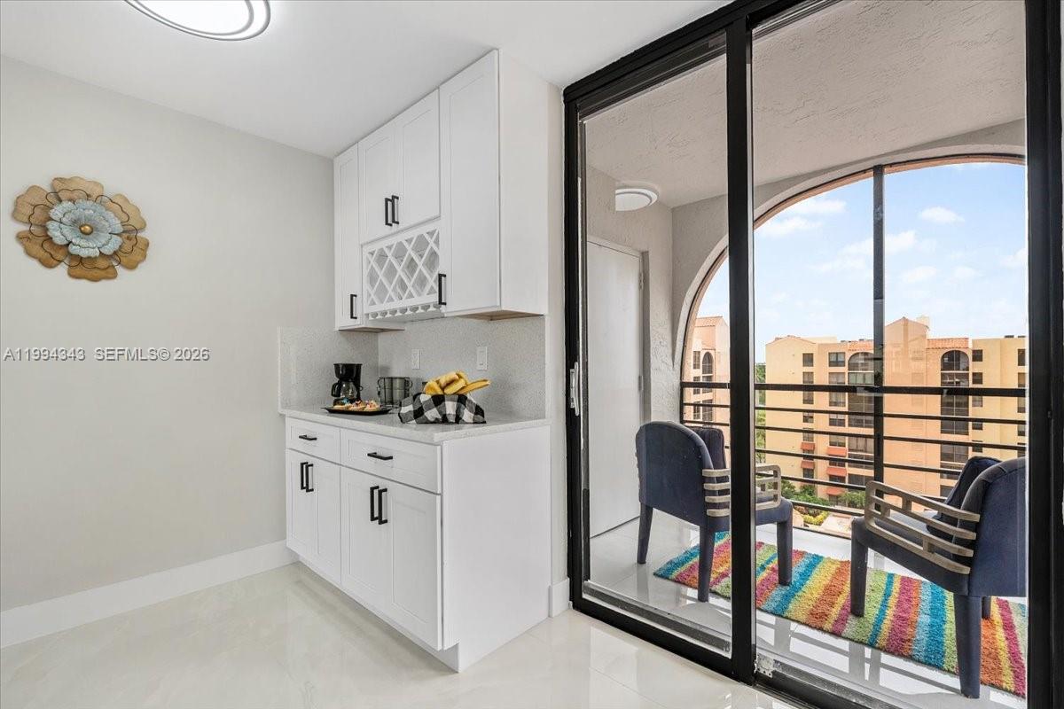 PROMENADE AT BOCA POINTE - Residential