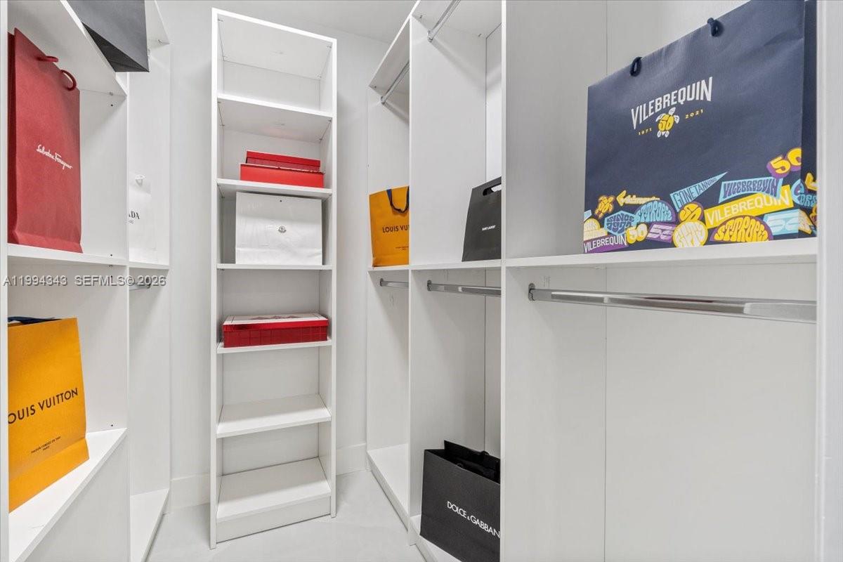 PROMENADE AT BOCA POINTE - Residential