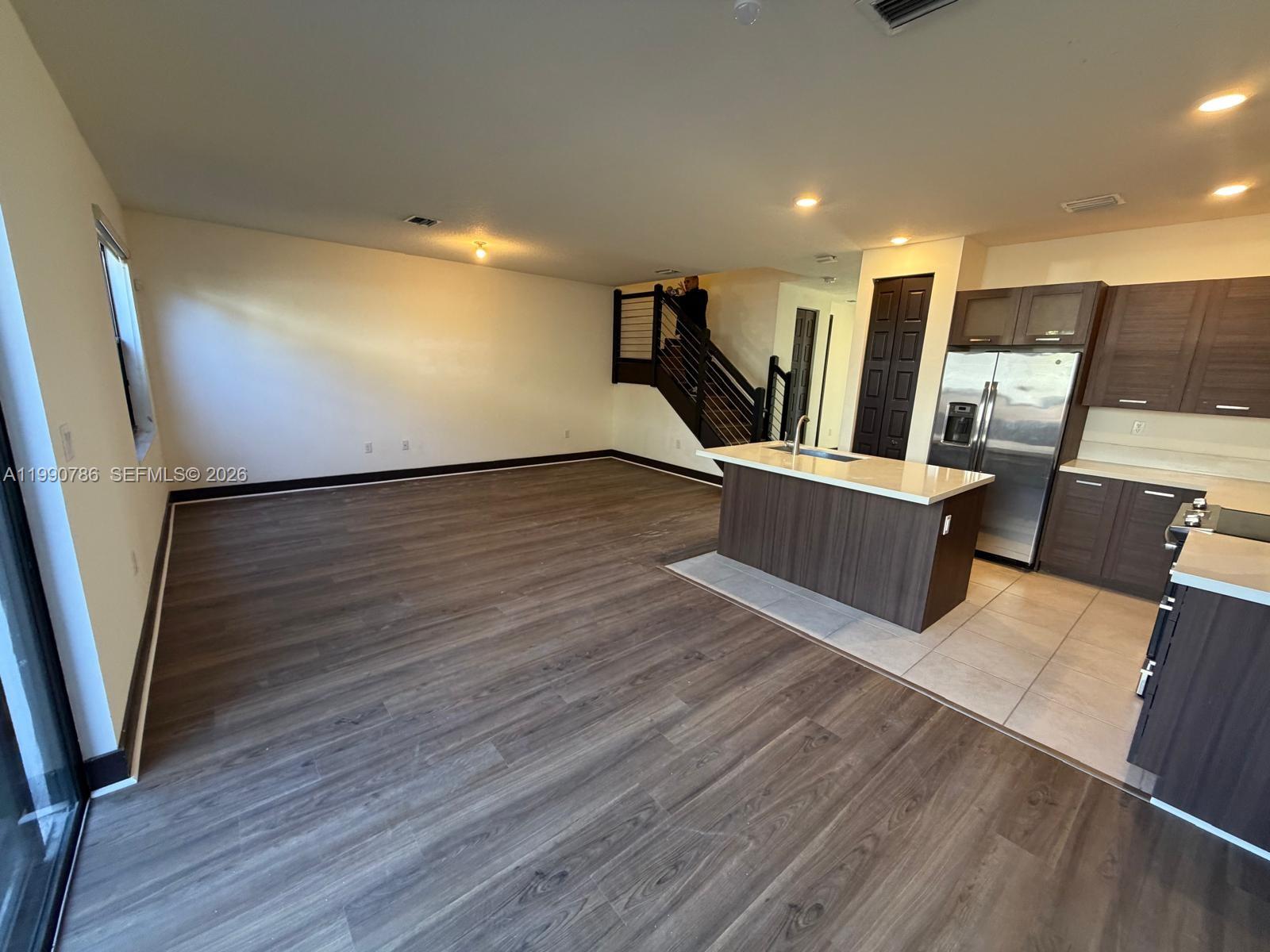 View photos, virtual tours, details... 9143 NW 161st St 9143