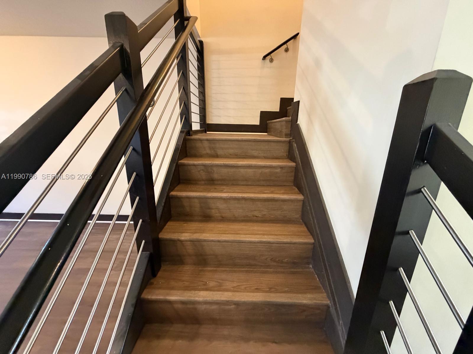 DUNNWOODY LAKE - Residential Lease