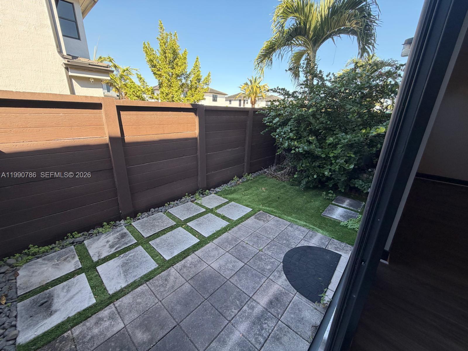 View photos, virtual tours, details... 9143 NW 161st St 9143