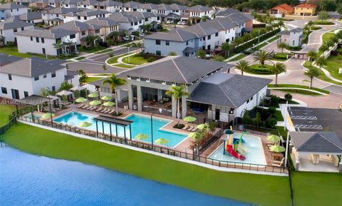 9143 NW 161st St 9143 Miami Lakes FL 33018