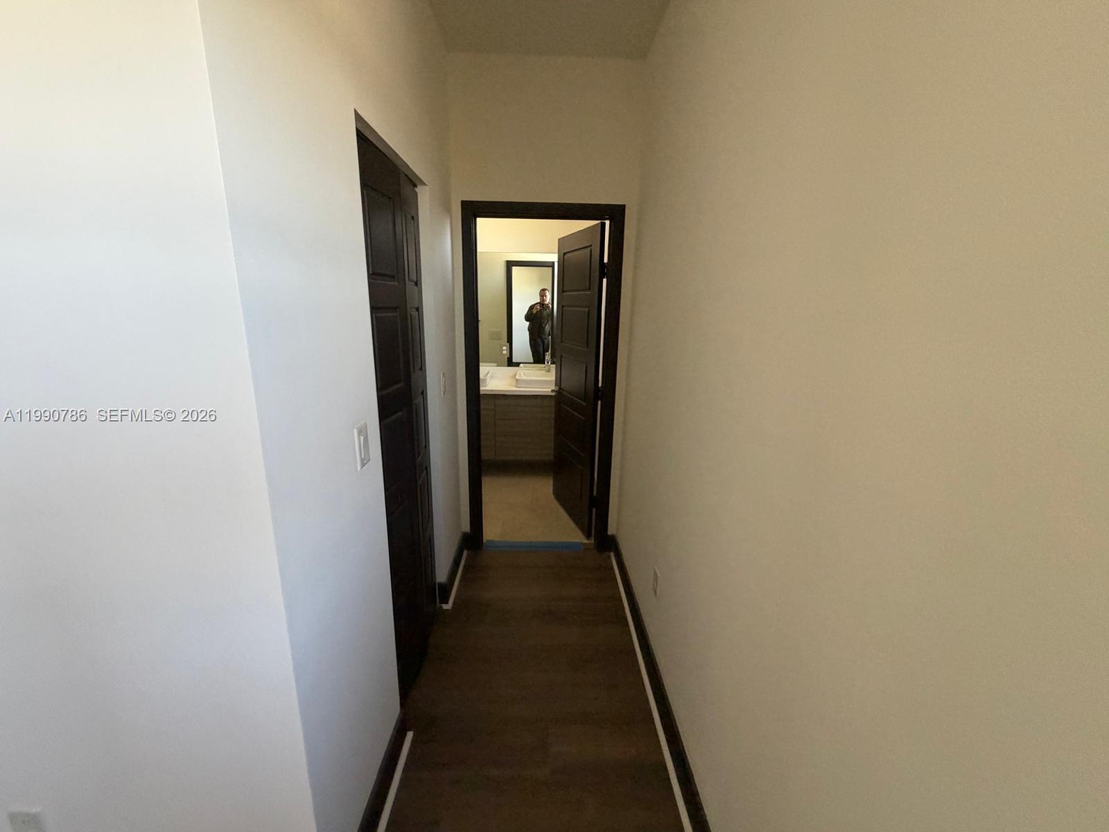 DUNNWOODY LAKE - Residential Lease