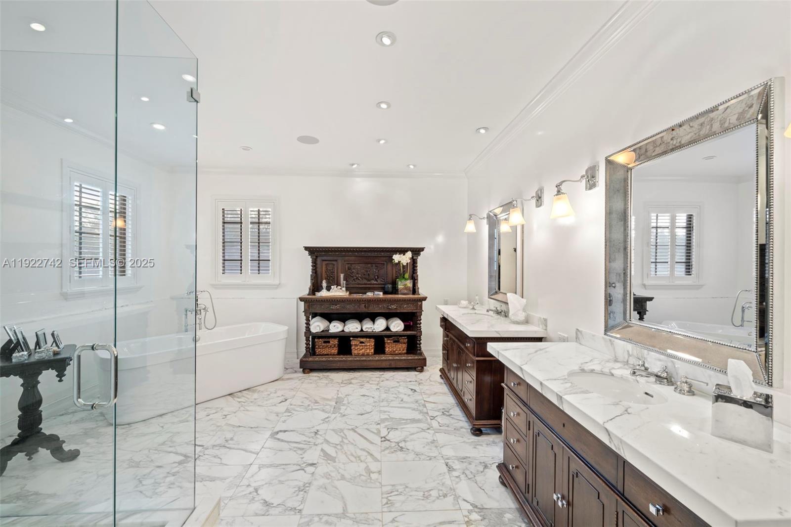 FELIX COURT RESUB - Residential