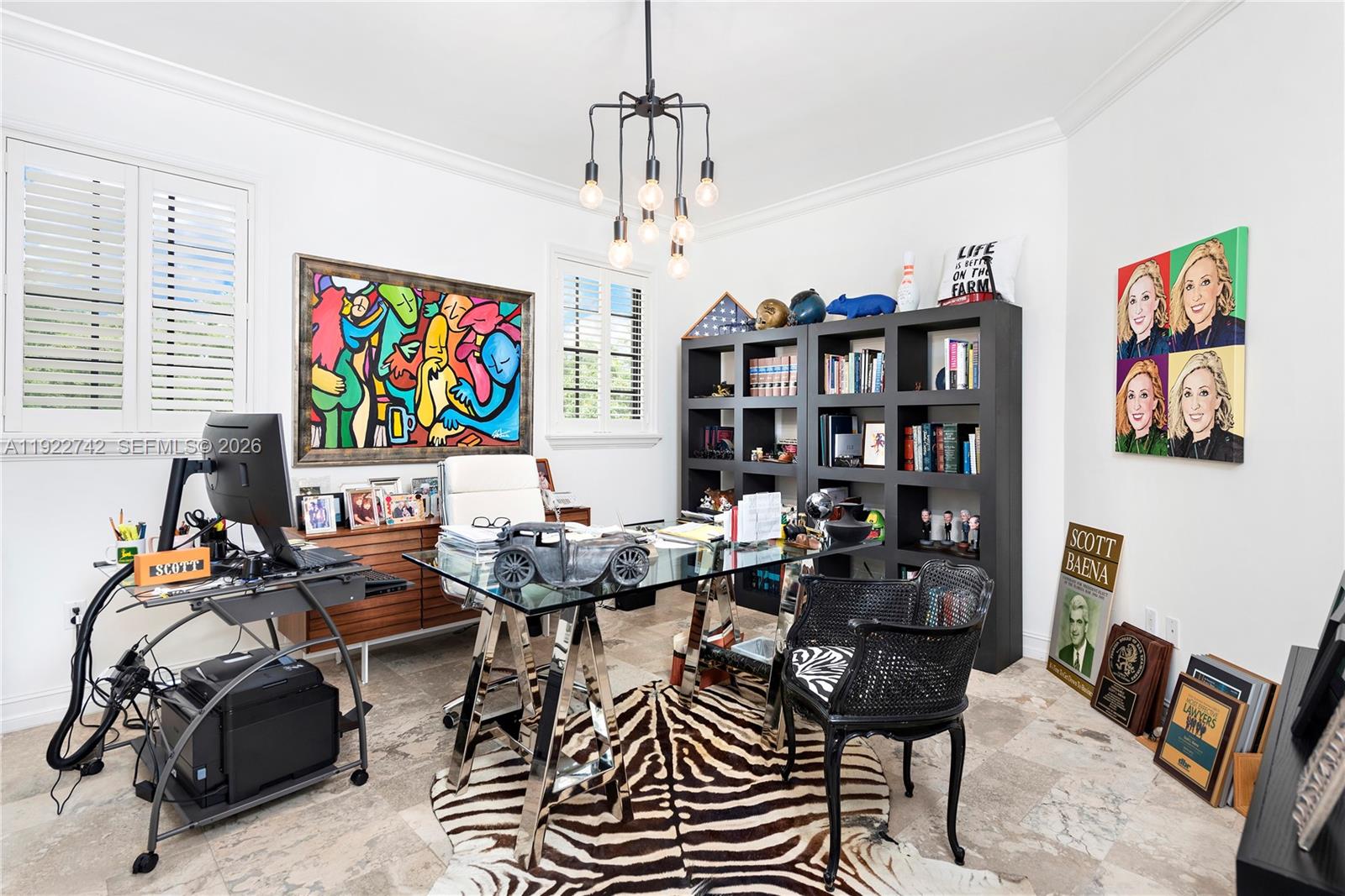 FELIX COURT RESUB - Residential