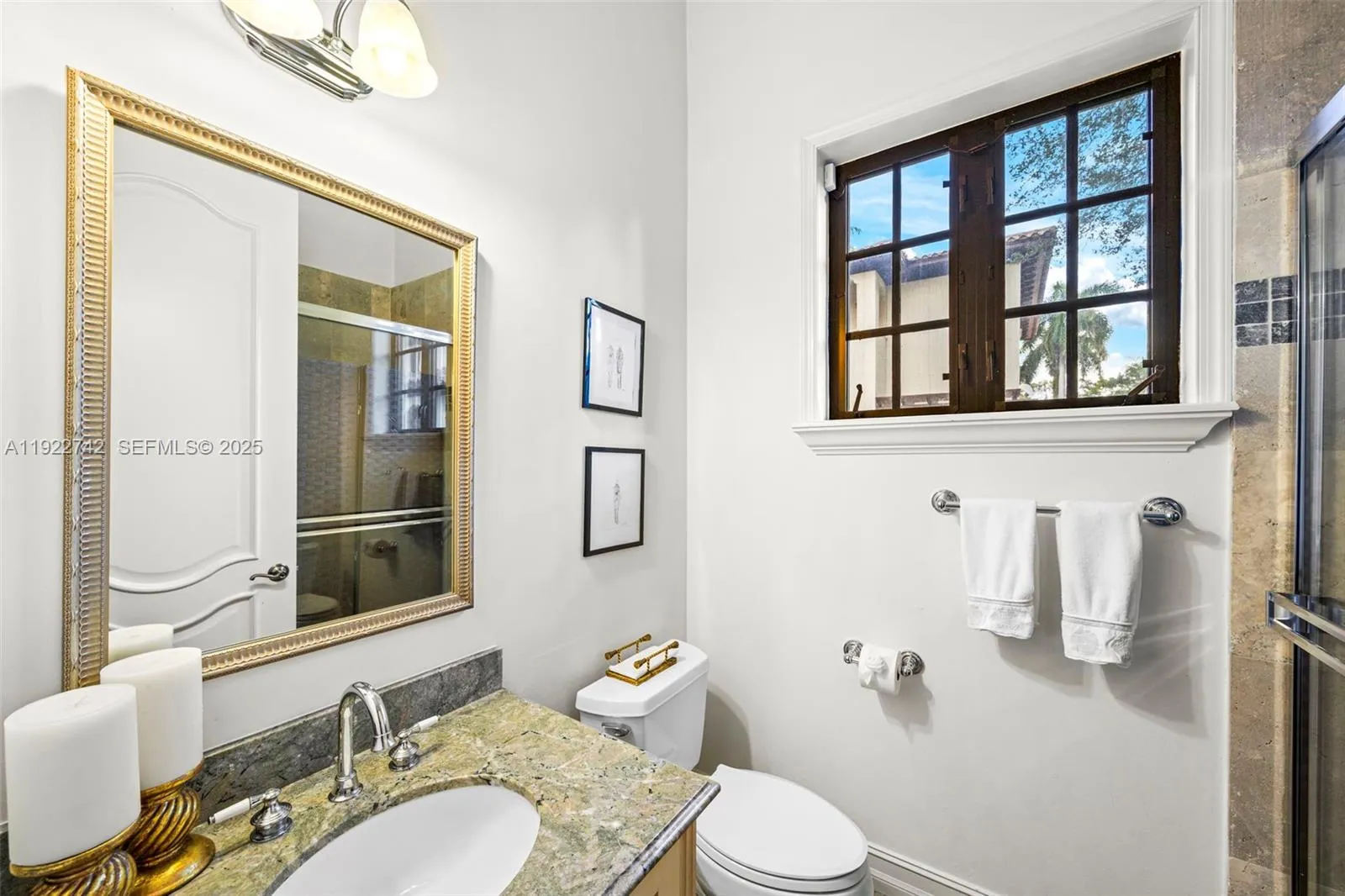 Pinecrest, Florida 33156, United States, 7 Bedrooms Bedrooms, ,8 BathroomsBathrooms,Residential,Active,249746