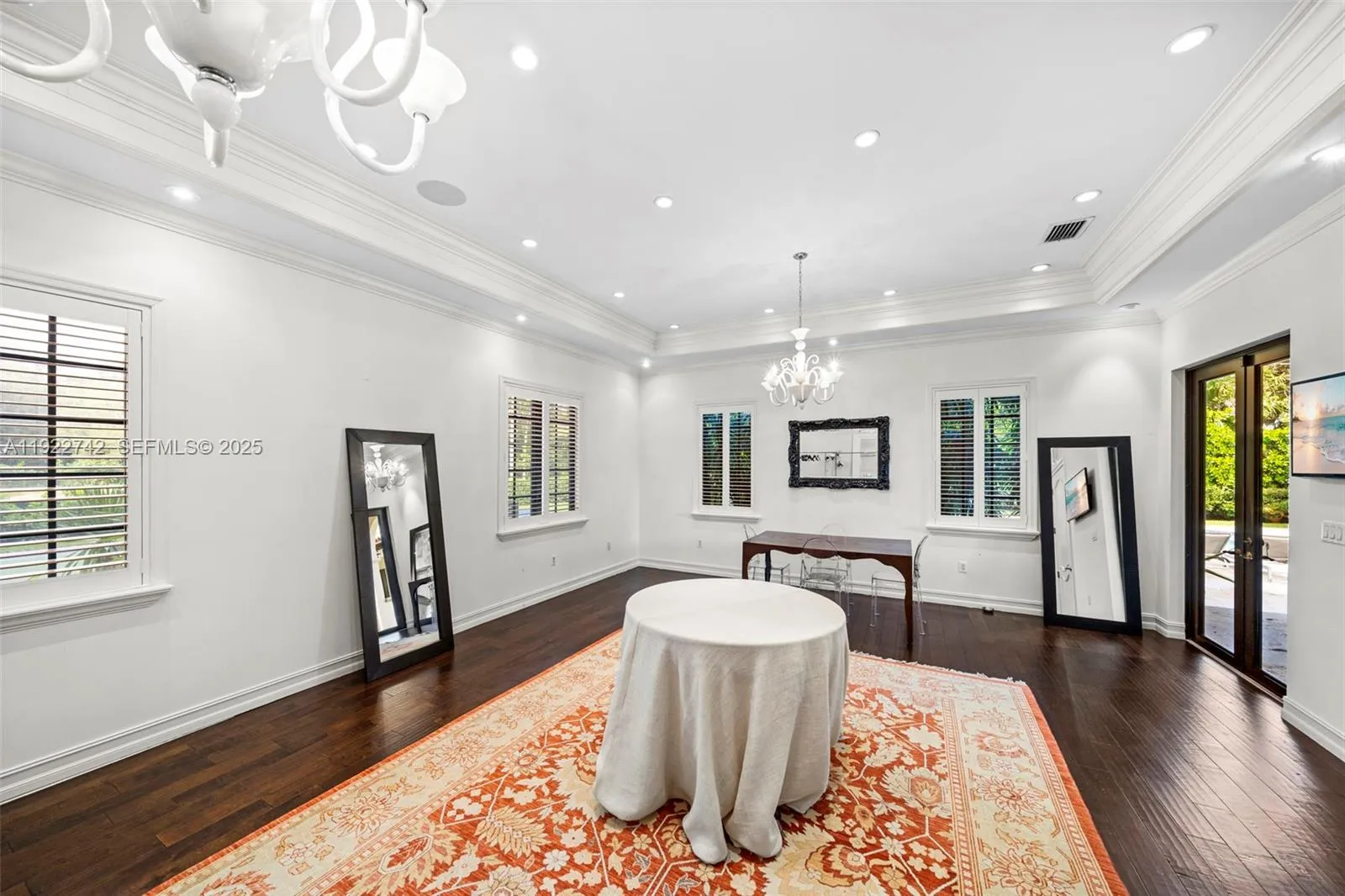 Pinecrest, Florida 33156, United States, 7 Bedrooms Bedrooms, ,8 BathroomsBathrooms,Residential,Active,249746