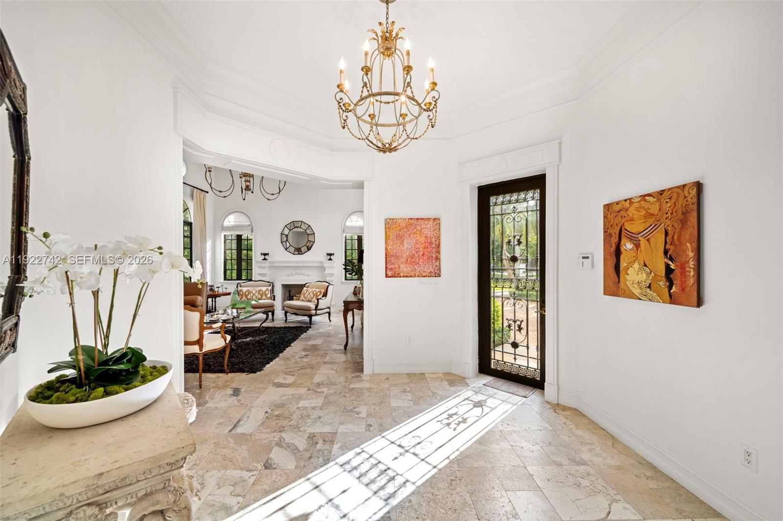 FELIX COURT RESUB - Residential