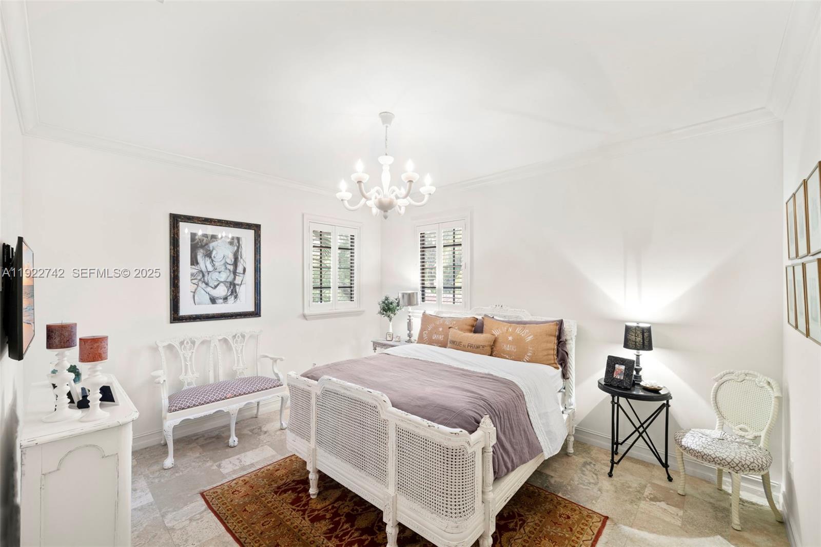 FELIX COURT RESUB - Residential