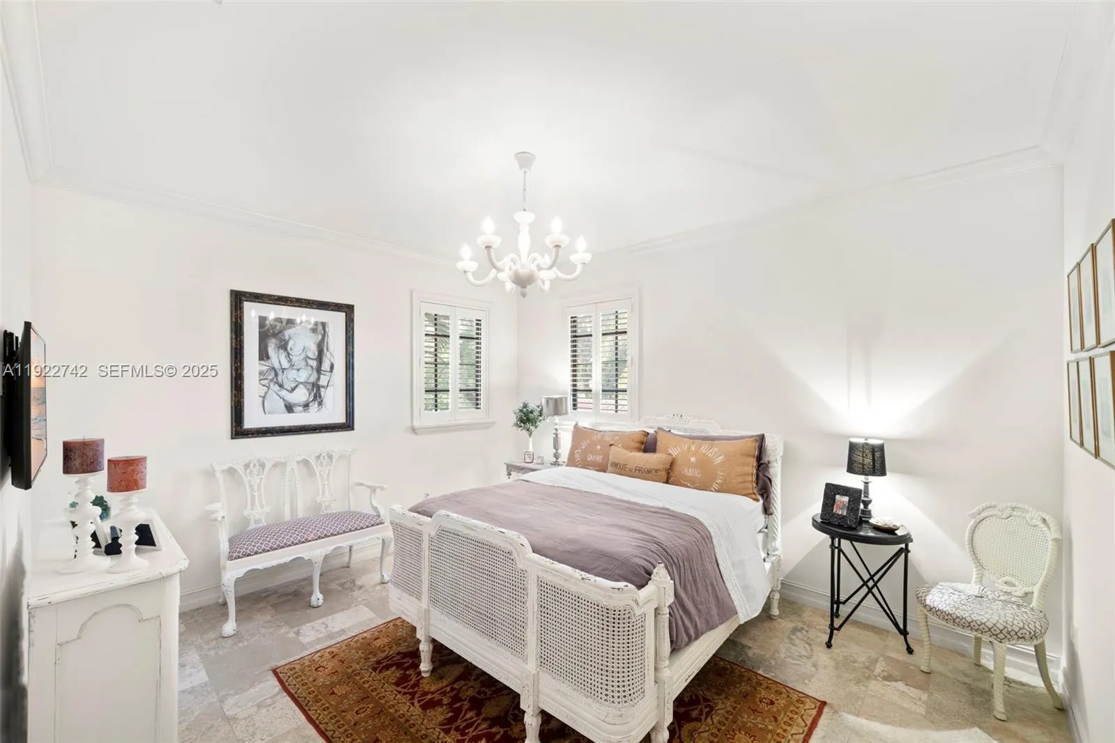 Pinecrest, Florida 33156, United States, 7 Bedrooms Bedrooms, ,8 BathroomsBathrooms,Residential,Active,249746