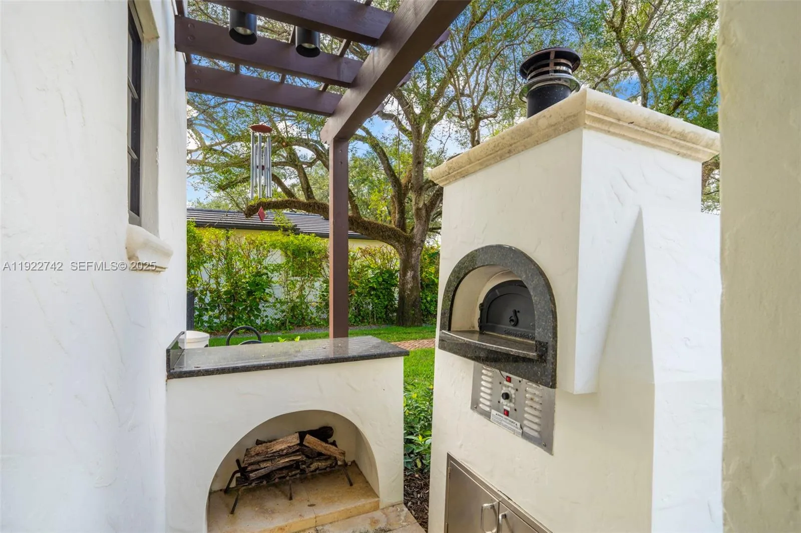 Pinecrest, Florida 33156, United States, 7 Bedrooms Bedrooms, ,8 BathroomsBathrooms,Residential,Active,249746