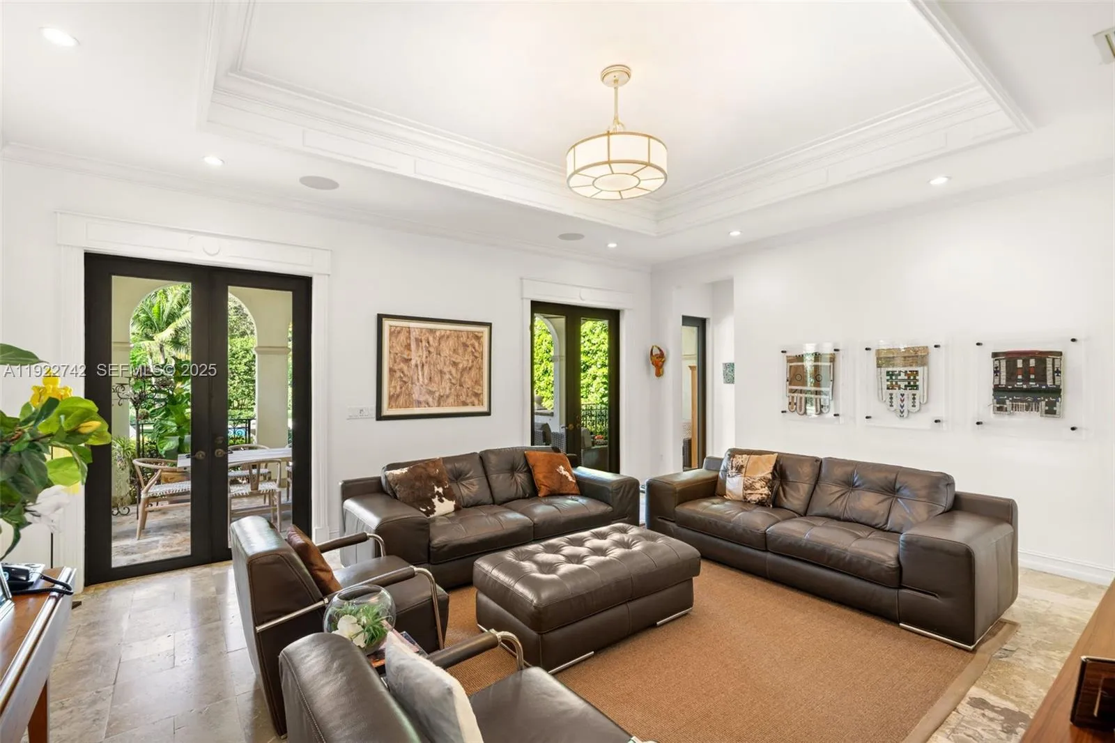 Pinecrest, Florida 33156, United States, 7 Bedrooms Bedrooms, ,8 BathroomsBathrooms,Residential,Active,249746