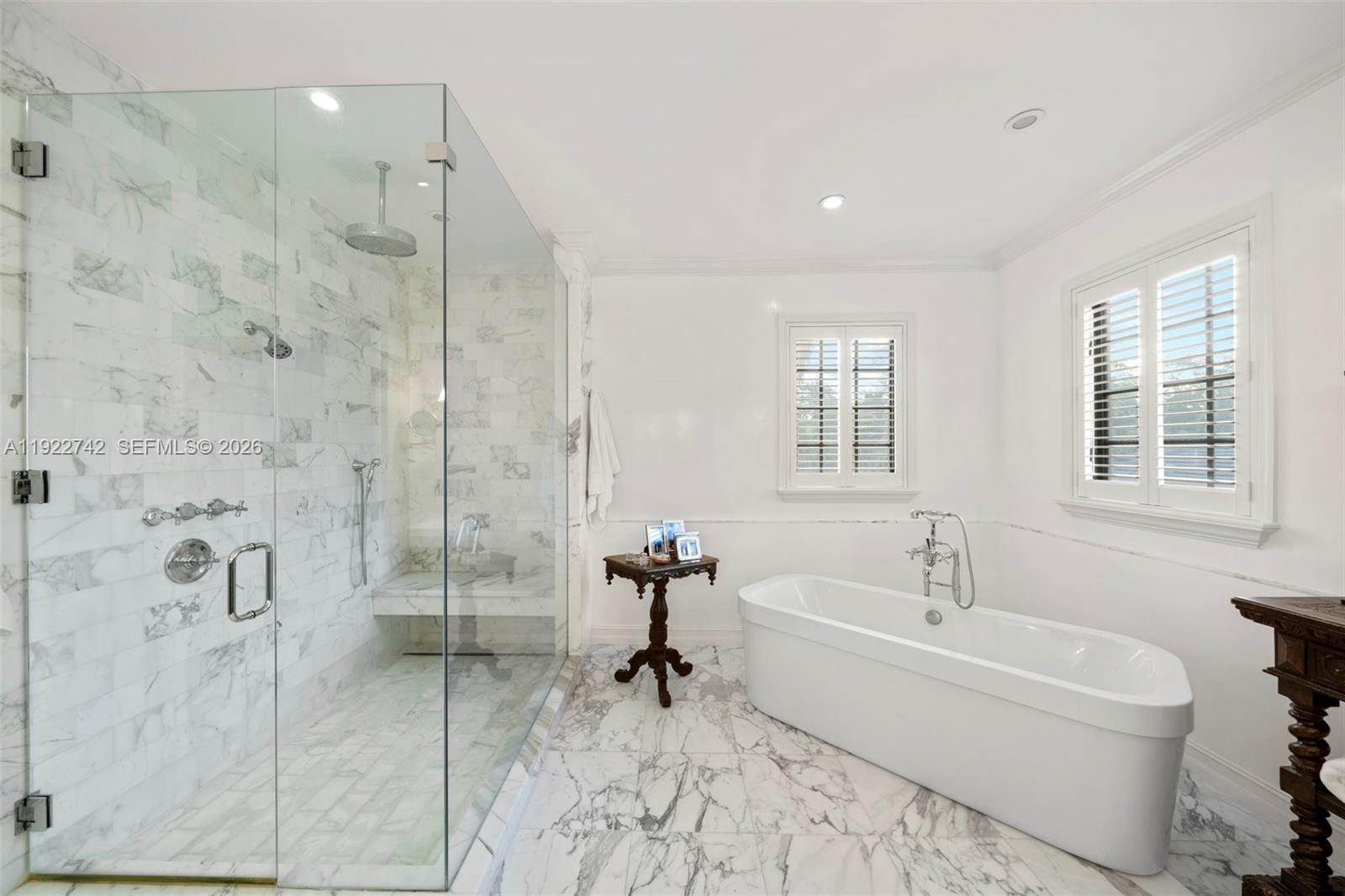 FELIX COURT RESUB - Residential