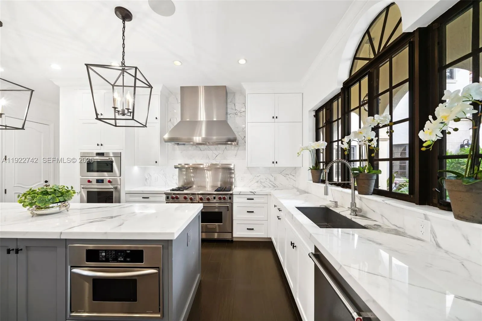 Pinecrest, Florida 33156, United States, 7 Bedrooms Bedrooms, ,8 BathroomsBathrooms,Residential,Active,249746